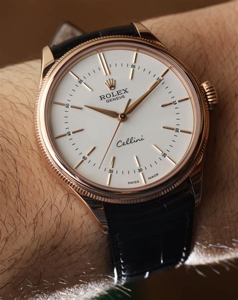 rolex cellini 2016|rolex cellini time price.